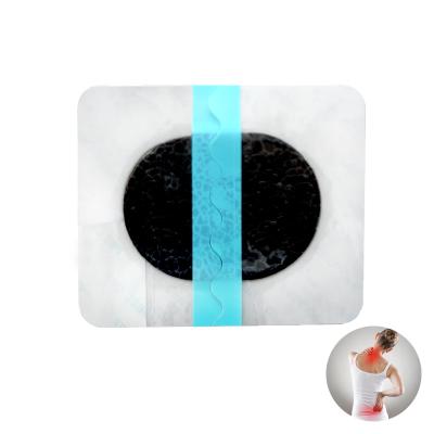 China External Medical Pain Relieving Patch Pain Relief Sticker Chinese Medicine Raw Materials Factory Produced Bone Hyperplasia Pain Relief for sale