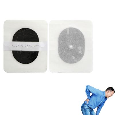 China OEM External Pain Relieving Patch, Knee Pain Paste, Relieving Paster Knee Arthritis Cervical Vertebra Pain Body Patch for sale