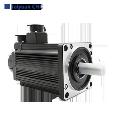 China new invention drip-proof 110 series ac motor absolute encoder for CNC machine tool for sale