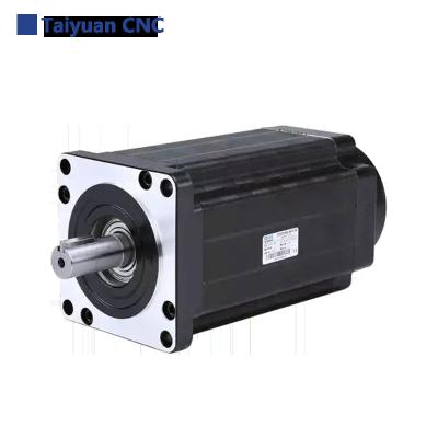 China 2KW 130ST-M07725 2500ppr Drip Proof AC Servo Motor For Control System for sale