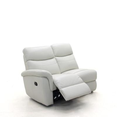 China Modern Convertible Furniture Recliner Sofa For Home Office Sofa Sets Living Room for sale