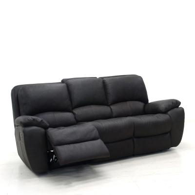 China Best Living Room Furniture Fabric Recliner Sofa Convertible Fancy Soft Sell On Wayfair for sale