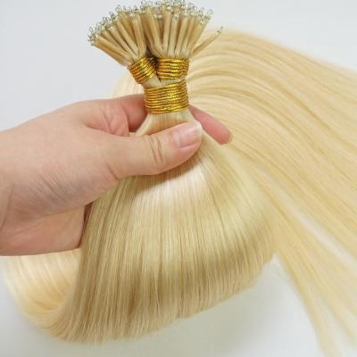 China Wholesale Silky Straight Wave 16-24