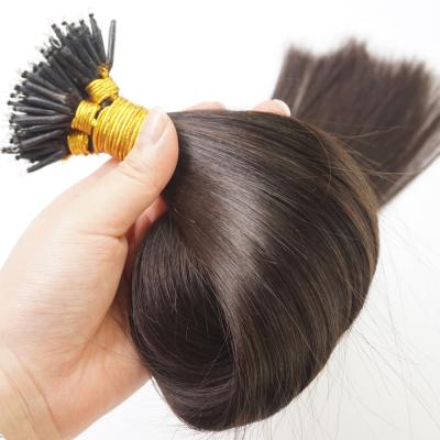 China Factory Price Wholesale Cheap Silky Straight Wave 16-24