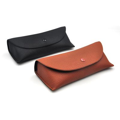 China Sustainable SUNGLASSES PACKAGING factory direct supply fashion sunglasses case for sale