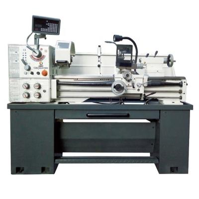 China Building Material Shops C0636B Horizontal Metal Bench Lathe Machine with Cheap Price for sale