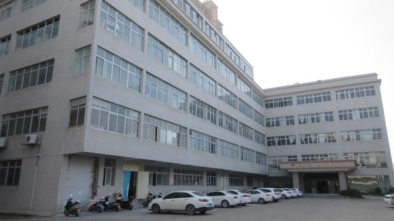 Verified China supplier - Fujian Dehua Will Ceramic Co., Ltd.