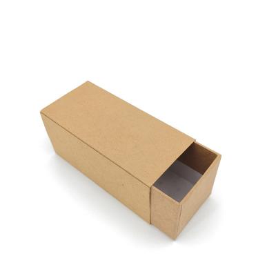 China Recycled Yellow Yellow Paper 300GSM Kraft Paper 1200GSM Gray Board 175GSM Kraft Materials 175GSM Kraft for sale