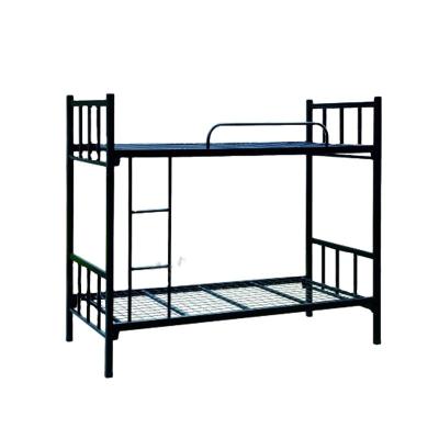 China Adjustable (height) Metal mesh frame bed control files in china  BUNK BED for sale