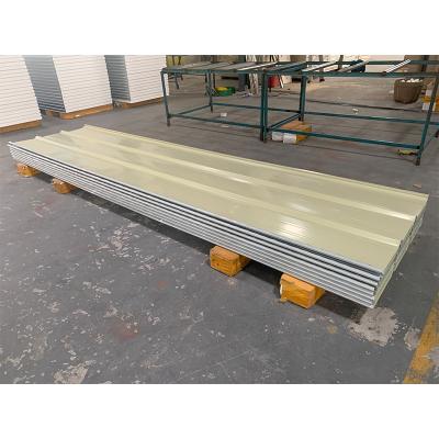 China Roof Construction Zinc Galvanized Corrugated Steel Iron Roofing Sheets for sale