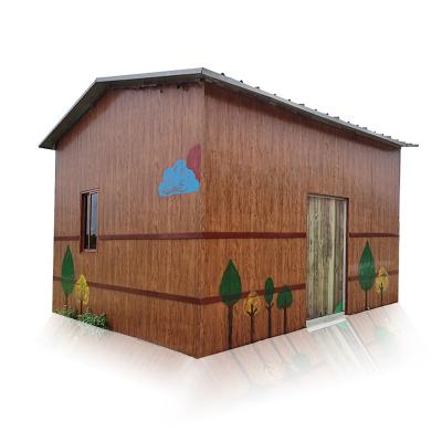 China Modern Cheap Price Steel Structure Designs Broilers Poultry Farm Chicken Dairy Shed Prefab House for sale