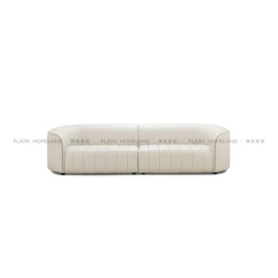 China Living Room Sofas Fabric Sofa Bed Luxury Living Room Modular Loveseat Sofa for sale