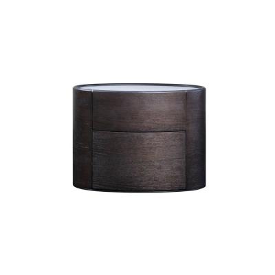 China (Other)Widely Used Luxury Bedroom Adjustable Nightstands,Wholesale Ergonomic Night Stand New Generation Bedside Table for sale