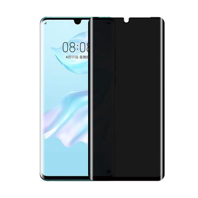 China 2019 New Mobile Phone Smart Phone FOR Huawei P30 Pro Mobile Phone Screen Protector for sale