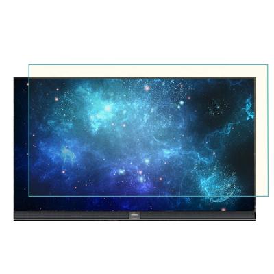 China Hot PC/Notebook Product LCD TV Screen Protector, 32 inch LCD TV Touch Screen Protector for sale