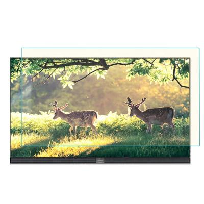 China PC/Notebook Screen TV Anti-Glare Protector for sale