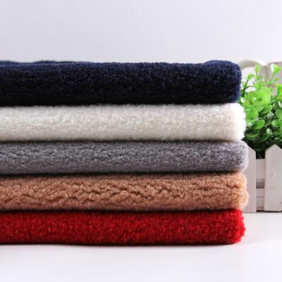 China Printed and solid memory fabric supplier china manufacturer large market hot selling flannel fleece blanket new product for sale