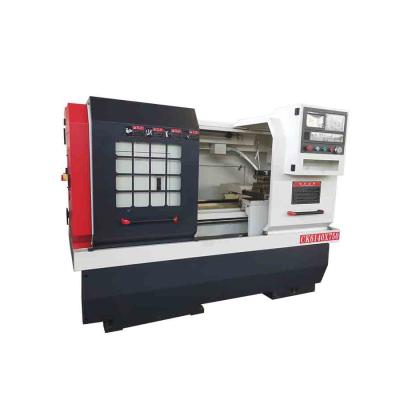 China Building Material Shops Good Quality Mini Cnc Lathe Machining Hot Sale Cheap Good Quality Suitable Price Wood for sale