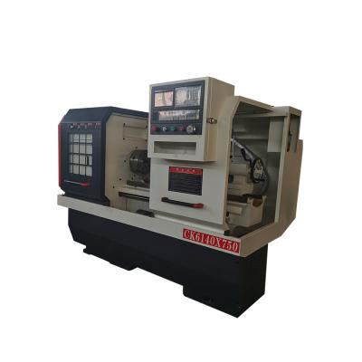 China Building Material Stores Wholesale Good Quality Mini Cnc Lathe Machining Wood Cheap Hot Selling High Quality for sale