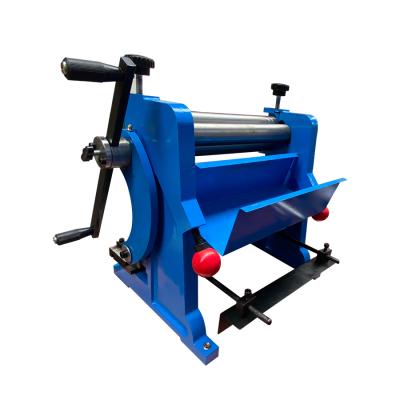 China Hot Sale Competitive Price Building Material Shops Building Material Stores Coil Letter Coil Serpantine Cheap Custom Coil Pipe Bending Machine for sale