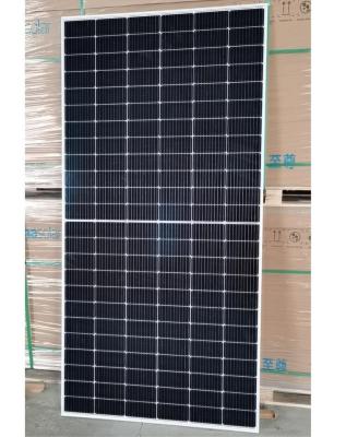 China Ja solar power system keda good delivery hot sale 390w 395w 400w 405w 410w solar panel for sale