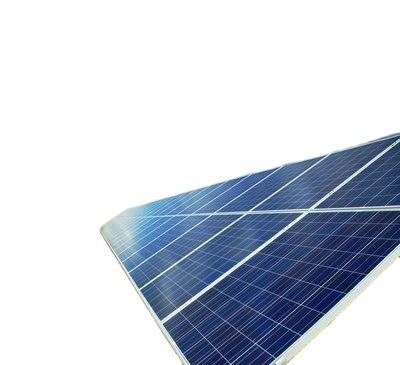 China keda Brand Jinko Solar Panels 480w Jinko Monocrystalline Solar Power Panels 182mmx91mm for sale