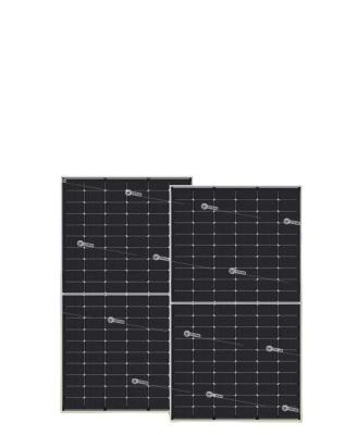 China high quality keda jinko solar panels 480w jinko monocrystalline solar power panels 182mmx91mm for sale