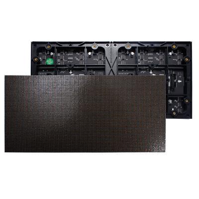 China SDK RGB Indoor Full Color Billboard Rental Led Module P2.5 for sale