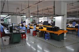 Verified China supplier - Shenzhen Supersky Digital  Co.,Ltd