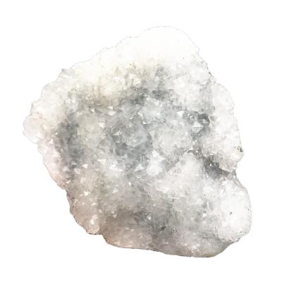 China China Sell Natural Mineral Zeolite Crystal Specimens for sale