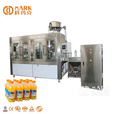 China Food Factory Direct Selling Small Beverage Filling Machines With 20000 Bottle High Output Per Hour for sale