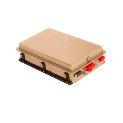 China Golf Carts Customized Tailored RV Energy Storage System Lithium Battery Pack Battery Cells Energy Lithium Battery for sale