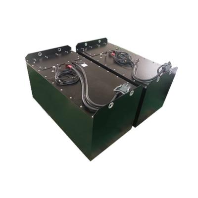 China Consumer electronics lithium battery excavator lithium battery system engineer specialized electric battery cell for sale