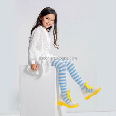 China School Girl Pantyhose Breathable Pantyhose, Cotton Tights For Kids, Sexy Party Pantyhose for sale