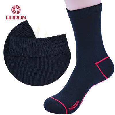 China Custom Style Basketball Socks Cotton Breathable Mulberry Comfortable Sports Socks Custom Made Men for sale