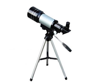 China Sky Observer High Quality 30070 Telescope f30070m F30070M Astronomical Telescope for sale