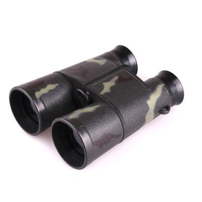 China ABS Best Sell Multifunctional Durable Shockproof Shockproof 6x35 Children's Telescope Wholesale for sale