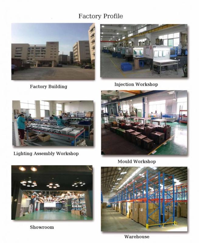 Verified China supplier - Fuzhou Wells Import And Export Co., Ltd.