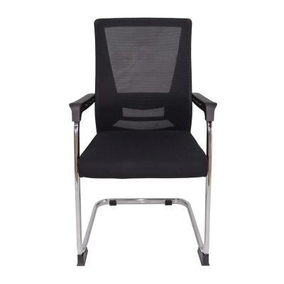 China Cheap Price Office Cooling Chair For Visitor for sale