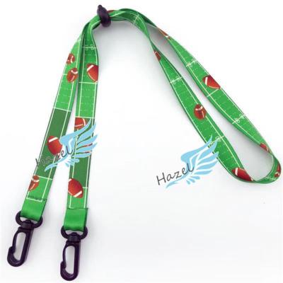 China Diversified Customized High Quality Wholesale Lanyards Neck Strap Lanyard Head Chain Bulk Designer for sale