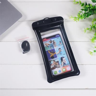 China Super Cheap Trendy Innovative Fashion Mobile Phone Waterproof Accessories for sale