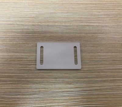 China 2021 China RFID PVC Card for sale