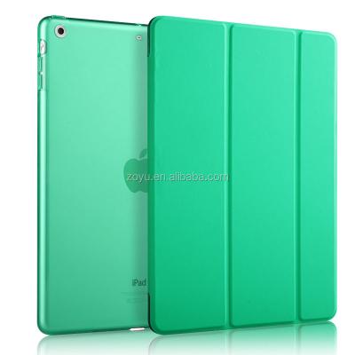 China 2017 new design light weight kids case for ipad air cover for ipad 5 case for sale