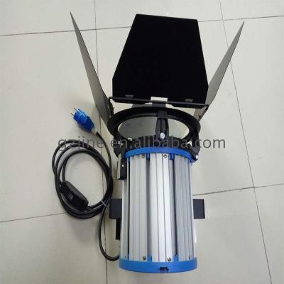 China 2017 new product hmi arri film fresnel light 450*405*375 for sale