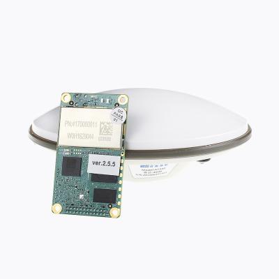 China UAV/Mapping Asset /GNSS Guidance Control Systems High Performance SinoGNSS K700 GNSS Receiver Module, GPS Receiver Module, GNSS RTK Receiver Module for sale