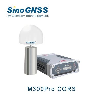 China SinoGNSS ComNav M300 pro earth digital control/agriculture geological survey surveying instrument/control system with 496 channels for sale