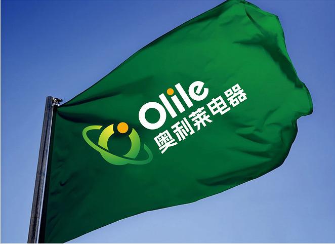 Verified China supplier - Shanghai Olile Intelligent Electric Co., Ltd.