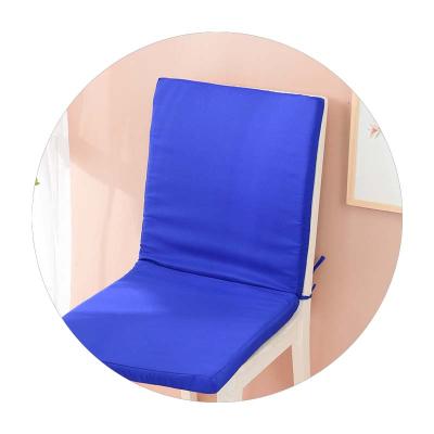 China High Quality Furniture Indoor Waterproof Folding Cushion Anti - Static Outdoors for sale