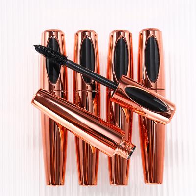 China Wholesale Custom Fast/Quick Dry Private Label Mascara Curling Thick Water Resistant Lengthening Mascara for sale