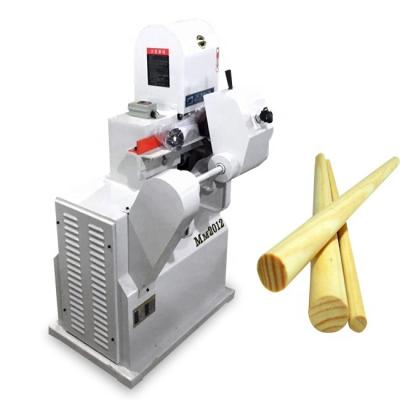 China Building Material Shops Wood dowel sanding machines wood stick sander for sale